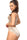  Panties model 228553 Donna 