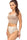  Panties model 228553 Donna 