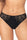  Panties model 228554 Donna 