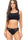  Panties model 228554 Donna 