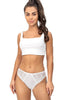  Panties model 228555 Donna 
