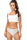  Panties model 228555 Donna 