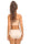  Panties model 228511 Donna 
