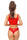  Brazilian style panties model 228521 Donna 