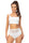  Panties model 228527 Donna 