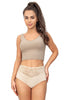  Panties model 228528 Donna 