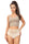  Panties model 228528 Donna 