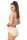  Panties model 228528 Donna 