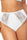  Panties model 228529 Donna 