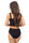  Panties model 228530 Donna 