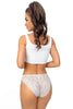  Panties model 228535 Donna 