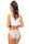  Panties model 228535 Donna 