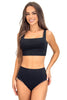  Panties model 228537 Donna 