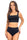  Panties model 228537 Donna 