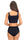  Panties model 228537 Donna 