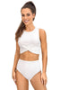  Panties model 228538 Donna 