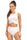  Panties model 228538 Donna 