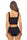  Panties model 228543 Donna 
