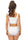  Panties model 228544 Donna 