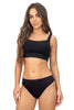  Panties model 228546 Donna 