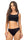  Panties model 228546 Donna 
