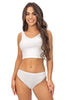  Panties model 228547 Donna 