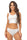  Panties model 228547 Donna 