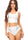  Panties model 228556 Donna 