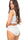  Panties model 228556 Donna 
