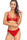  Brazilian style panties model 228557 Donna 