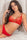  Brazilian style panties model 228557 Donna 