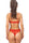  Brazilian style panties model 228557 Donna 