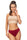  Panties model 228549 Donna 