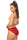  Panties model 228549 Donna 
