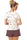  Pyjama model 228558 Donna 
