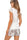  Pyjama model 228560 Donna 