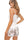  Pyjama model 228561 Donna 
