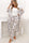  Pyjama model 228562 Donna 