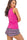  Pyjama model 228564 Donna 