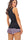  Pyjama model 228565 Donna 