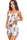  Pyjama model 228566 Donna 