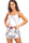  Pyjama model 228567 Donna 