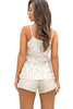  Pyjama model 228568 Donna 
