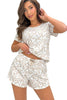  Pyjama model 228569 Donna 