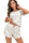  Pyjama model 228569 Donna 