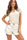  Pyjama model 228570 Donna 