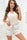  Pyjama model 228570 Donna 