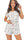  Pyjama model 228571 Donna 