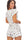 Pyjama model 228571 Donna 