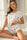  Pyjama model 228571 Donna 